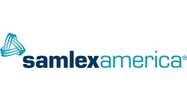 Samlex America