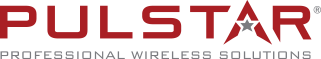 Pulstar Professional Wireless Solutions