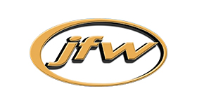 JFW Industries
