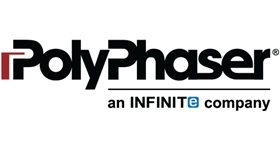PolyPhaser