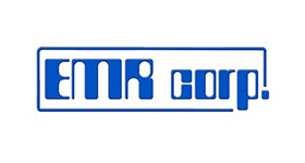 EMR Corporation