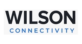 Wilson Electronics