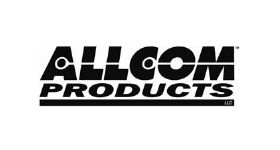 Allcom Products