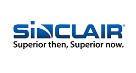 Sinclair Technologies