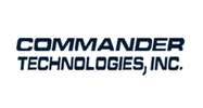 Commander Technologies
