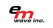 E/M Wave