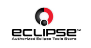 Eclipse Tools