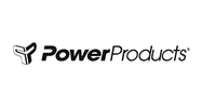 Power Products Unlimited
