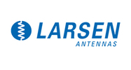 Larsen Antennas