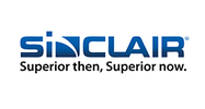 Sinclair Technologies