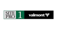 Valmont Site Pro 1