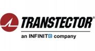 Transtector Systems