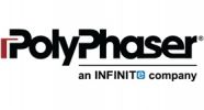 PolyPhaser